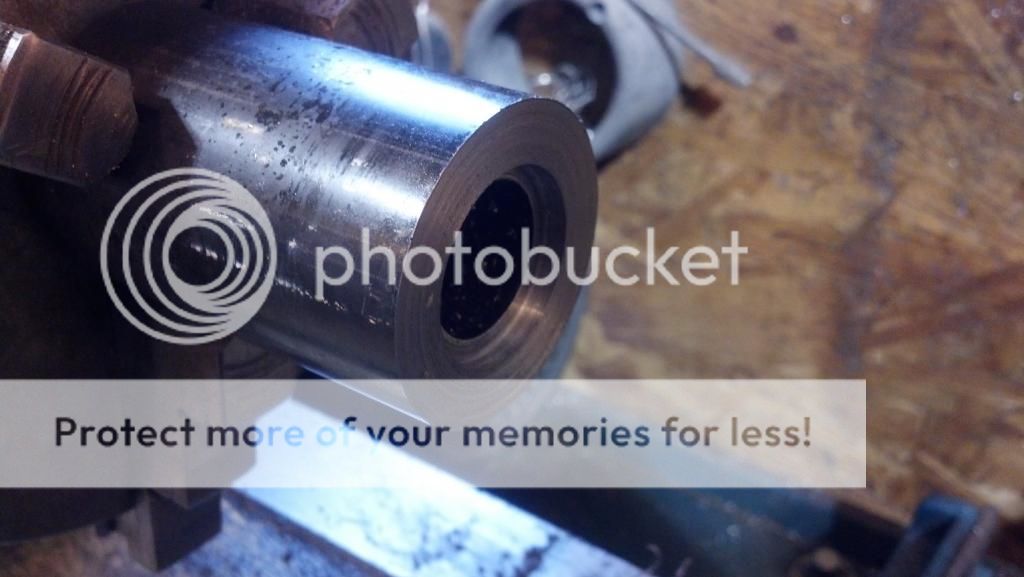 Loose Pitman Arm Jeep Enthusiast Forums