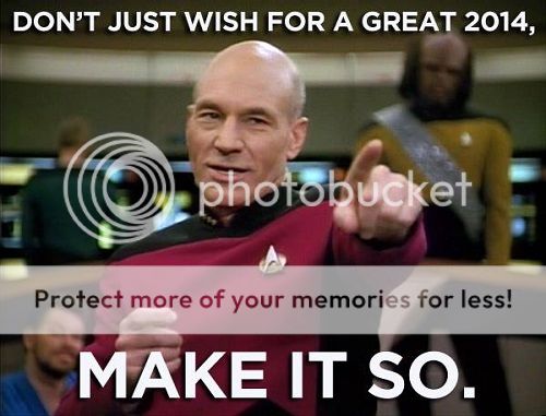  photo 993547_10151924637726840_7207811_n_zps39cfd9b0.jpg