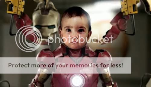 Photobucket