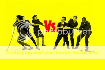  photo battle-of-the-sexes-image-1-125366503_zps62e55d10.jpg