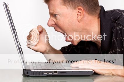  photo man-angry-computer-large_zps44dfcd85.jpg