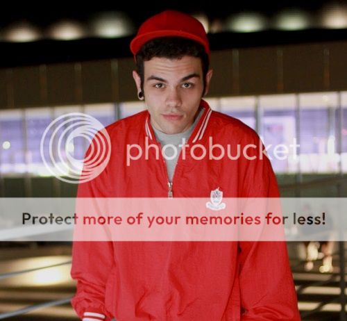  photo semancol5_zps90ef36bc.jpg