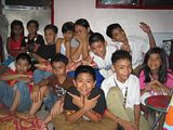 1_347311493l.jpg w0ittz..! image by jato
