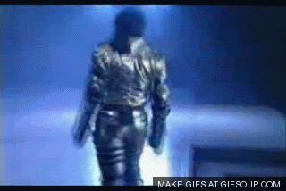 mjjf12.gif