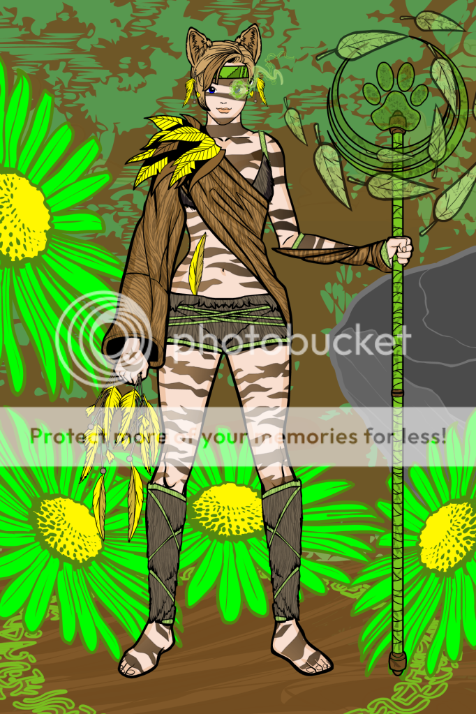 http://i585.photobucket.com/albums/ss292/Bixybixy2/DruidoftheJungle.png