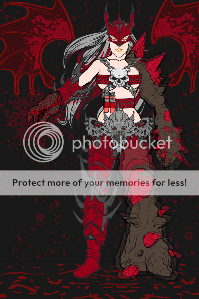 http://i585.photobucket.com/albums/ss292/Bixybixy2/EarthenBloodPriest.png