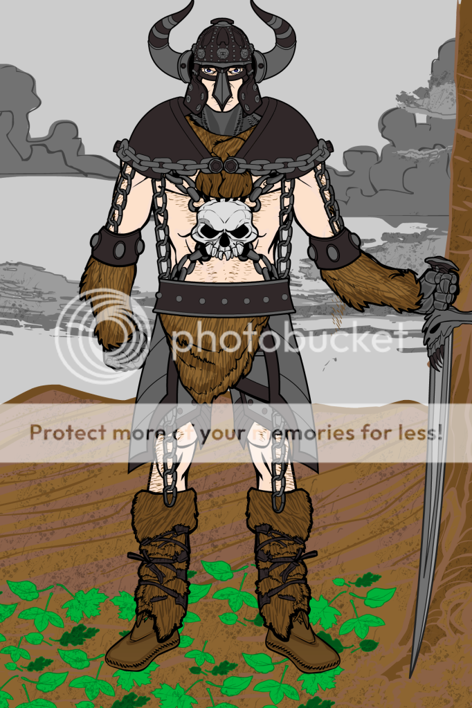http://i585.photobucket.com/albums/ss292/Bixybixy2/Fur-CladBarbarian.png