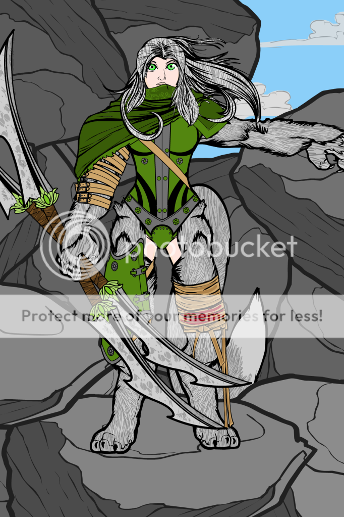 http://i585.photobucket.com/albums/ss292/Bixybixy2/LeoraSnowpawKrasus.png