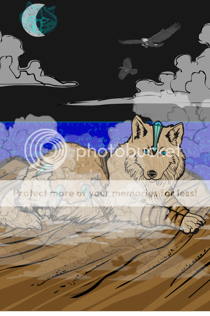 http://i585.photobucket.com/albums/ss292/Bixybixy2/LiriuSpiritoftheMist-1.png