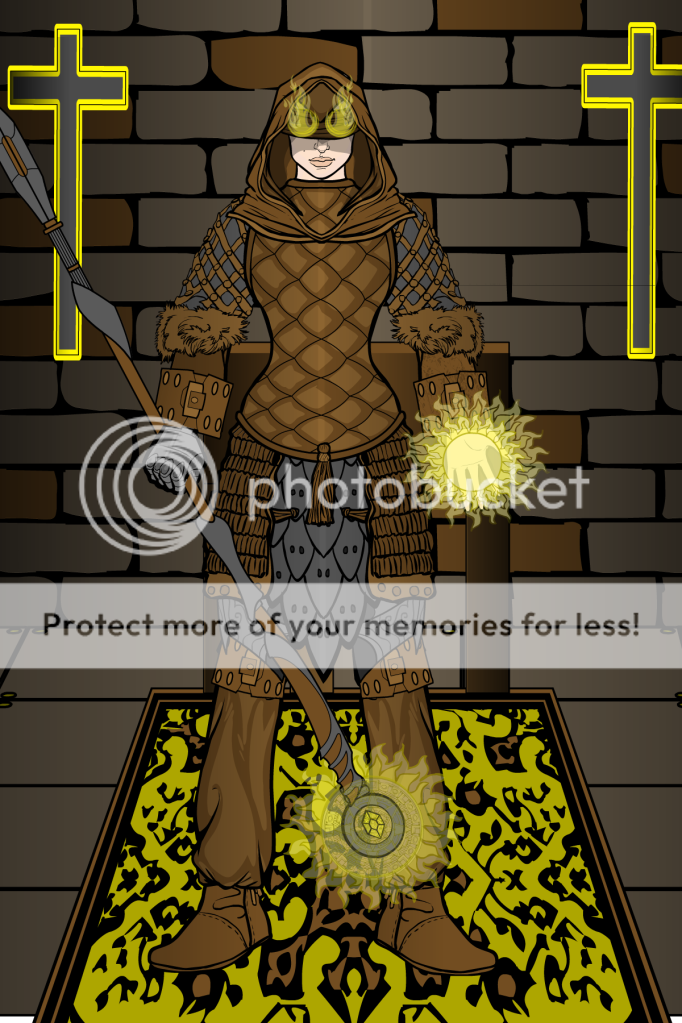 http://i585.photobucket.com/albums/ss292/Bixybixy2/WarPriestoftheLight.png