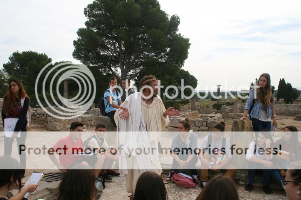 photo IMG_0315_zpsf2ff0a0b.jpg