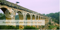 Aqueducte