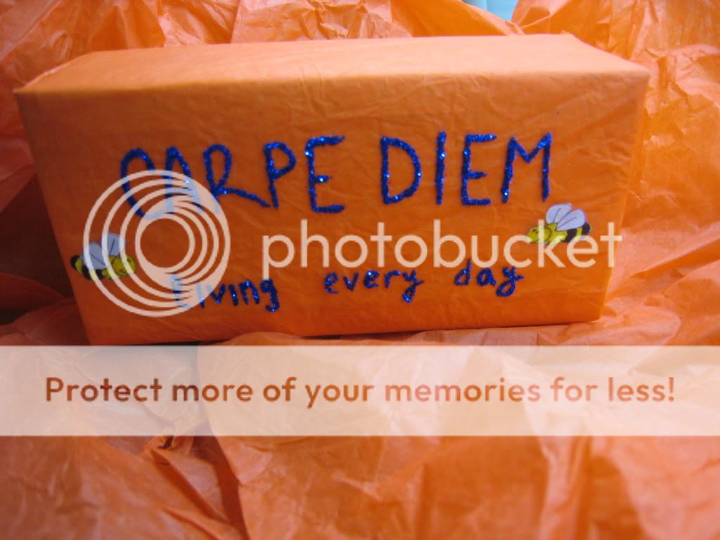 Photobucket