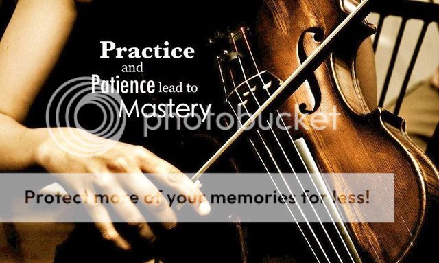 4 bước học mọi thứ trong 20h - 1