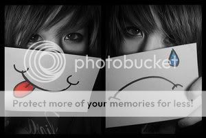 color splash. Pictures, Images and Photos
