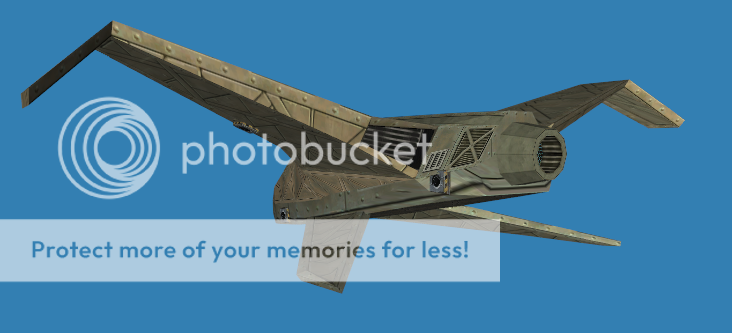 [Image: orthorear.png]