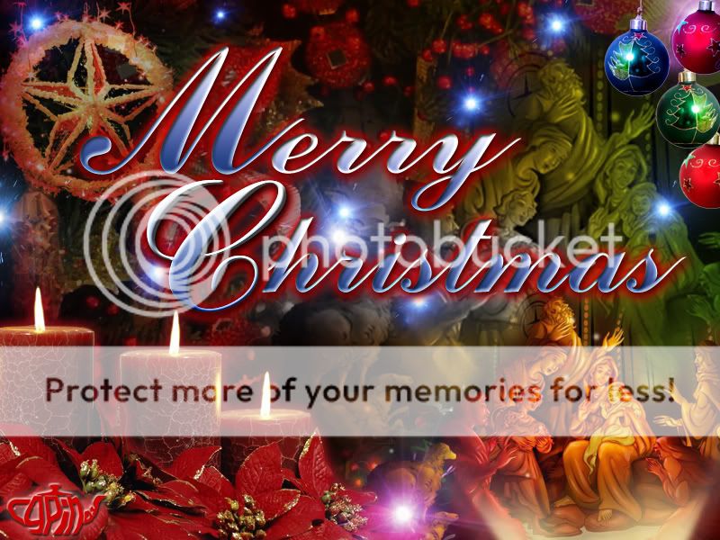 Rochester Ny Part Time Jobs