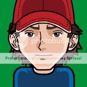 user posted image