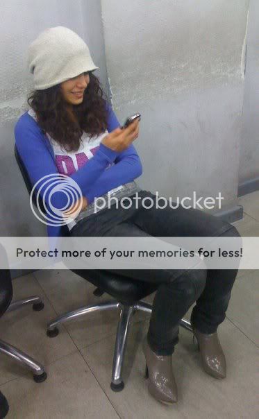 user posted image