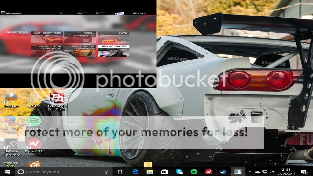 Posted Image