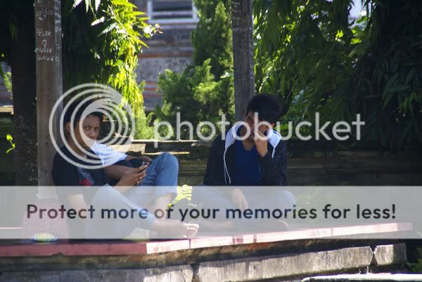Отпуск Photobucket