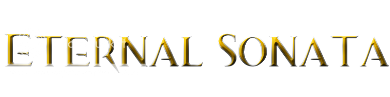 Eternal Sonata