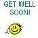 th_GetWellSoonSmileyWaves.gif