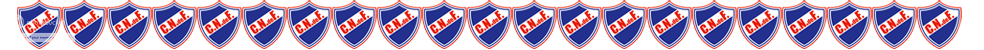 Lbdp: Canciones, videos, Combates