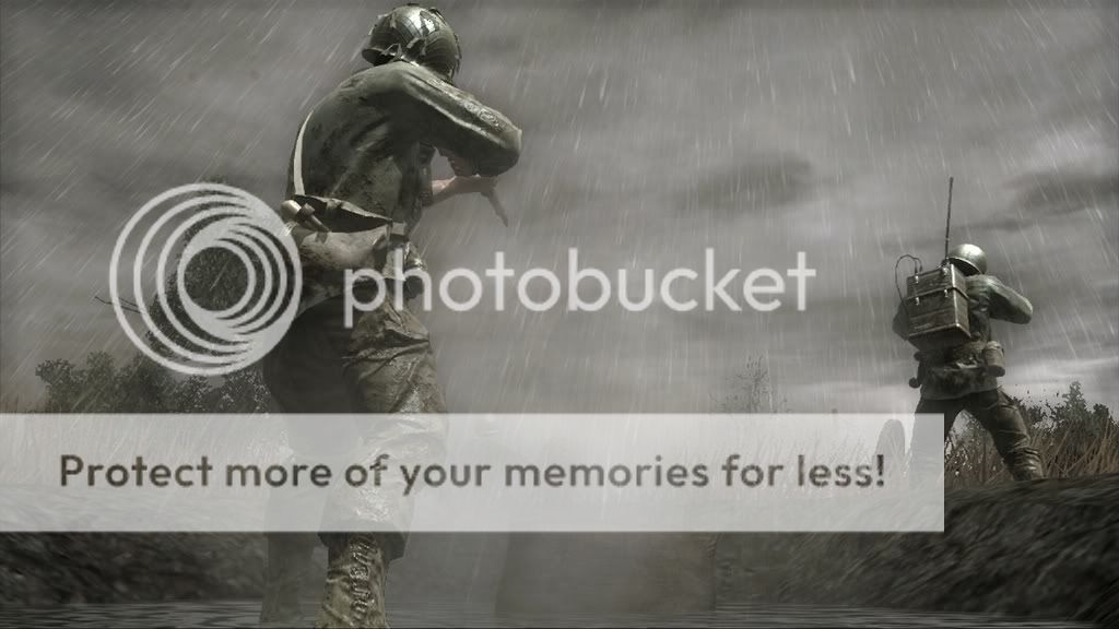 Call of Duty: World at War call of duty 3 ps2 cover. Call of Duty: World at War