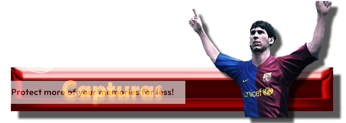 Barras Barras