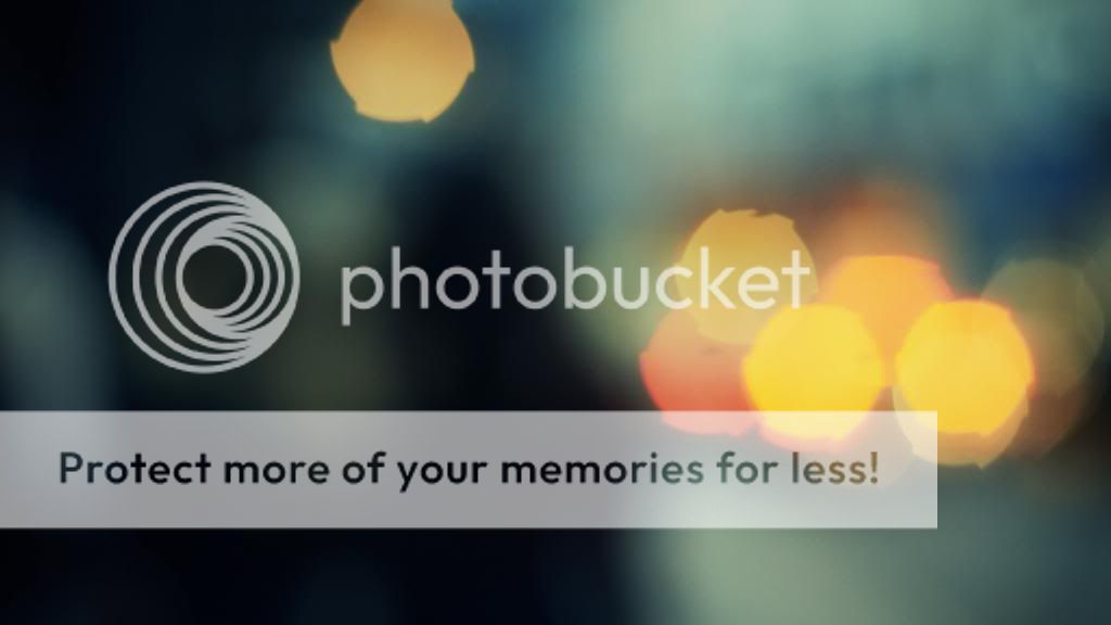 ContaxZeiss50mmbokeh1NinjaStar_zps8cac86