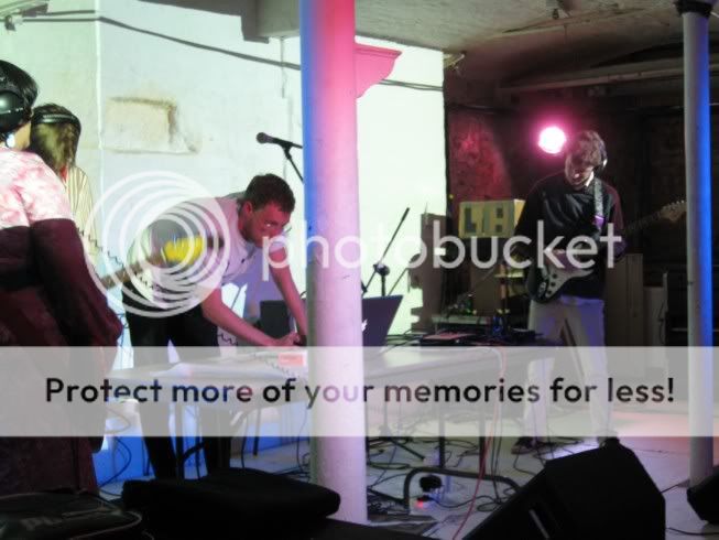 Photobucket