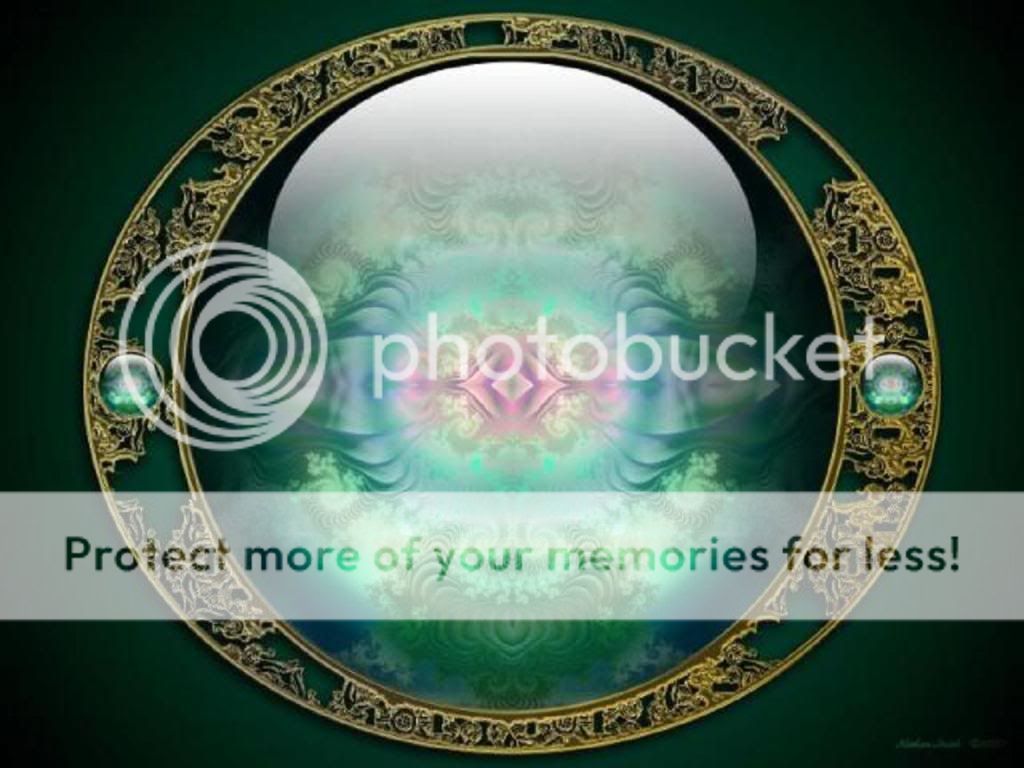 http://i585.photobucket.com/albums/ss295/XXSongsofLoveXX/Fantasy/FractalWallpapers04