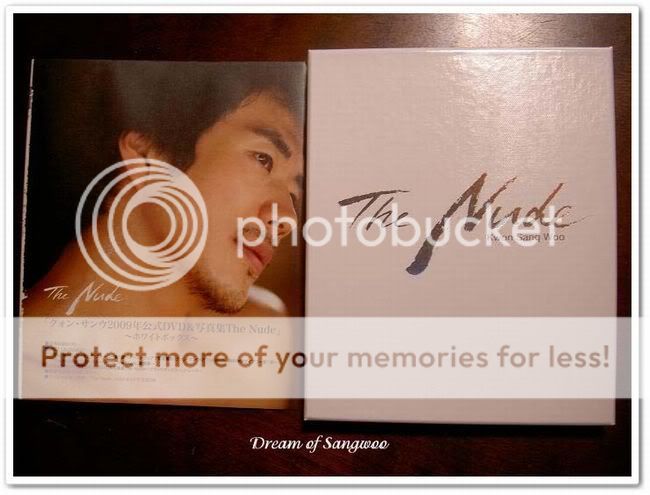 dionne841_01's Photobucket Nude album media dionne841_01's Photobucket Nude album media
