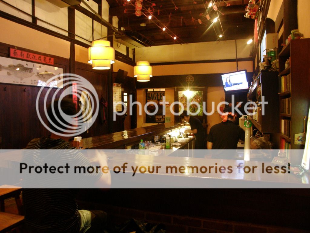 b009.jpg