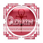 Admin Admin