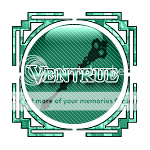 Ventrue Ventrue