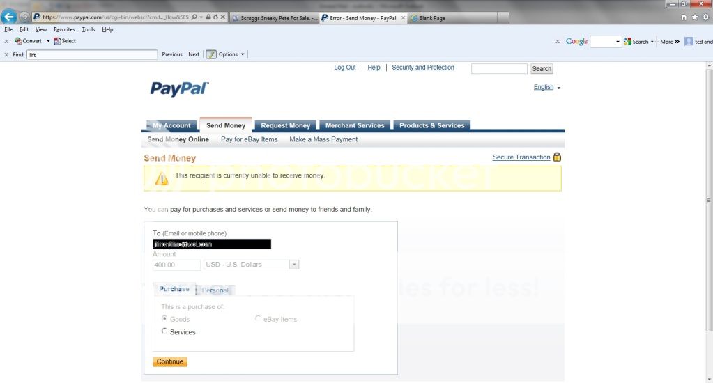 paypal.jpg
