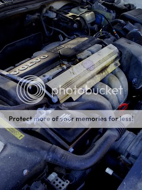 http://i585.photobucket.com/albums/ss296/Dennis_999/Volvon2.jpg