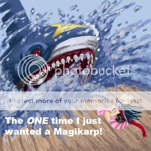 Posted Image