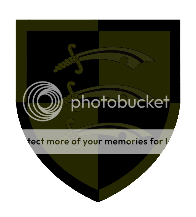 Posted Image