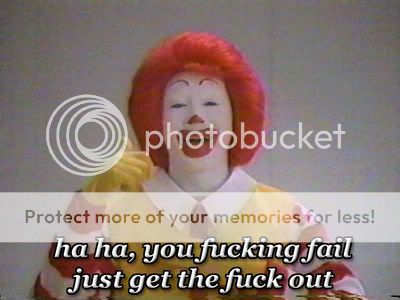 Ronaldmcdonaldfail.jpg