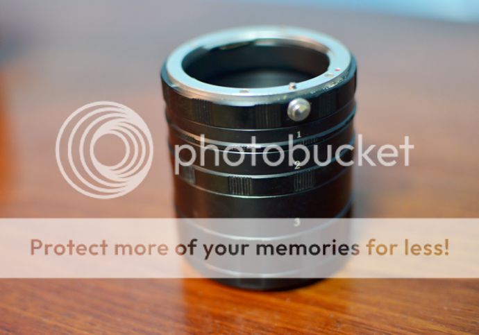 [HCM] - Bán Nikon D300 27k shots; Lens 80-200 đời 3 zoom xoay + nhiều quà tặng - 9