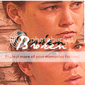 aandg123edit.png