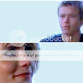 adelleee.png