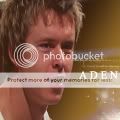 aden10EDIT.jpg