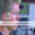 aden18edit-1.png