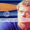 aden21edit.png
