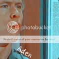 aden22edit1.png