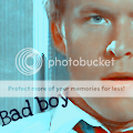 aden24edit1.png